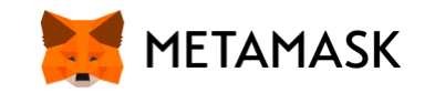 Metamask