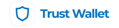 Trust Wallet