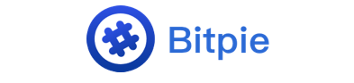 Bitpie