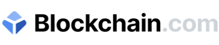 Blockchain