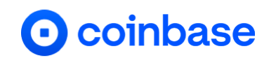 Coinbase
